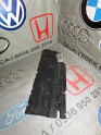 Captur 2 Sandero 3 Alt Muhafaza Bakaliti 20- 748157227R ORJ-ÇIKMA