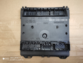 Fabia ve polo konfor beyni 6Q1937049D 6Q1 937 049D