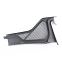 64319245594 BMW X5 F15-F16 F85 F86 ÖN CAM IZGARASI SAG