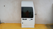 Ford Connect sağ arka bagaj kapağı