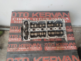 Oto Çıkma Parça / Motor / Külbütör Kapağı / Fiat / Linea / Çıkma Parça 