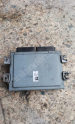 Oto Çıkma Parça / Elektrik / Motor Beyni / Renault / Clio / Çıkma Parça 