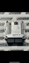 FİAT EGEA TİPO EDC17C69 0281037068 46349697 ECU MOTOR