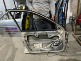 Oto Çıkma Parça / Kaporta & Karoser / Kapı / Renault / Laguna / Çıkma Parça 
