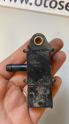 55566186 Opel Corsa D 1.3 D Eksantrik (Kam) Mili Konum Sensörü