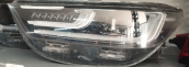 CHERY TIGGO 8 SOL ÖN FAR