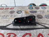 Oto Çıkma Parça / Elektrik / Stop / Fiat / Egea / Çıkma Parça 