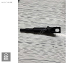PEUGEOT 207-308 BOSCH Ateşleme Bobini 0221504470