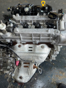 Oto Çıkma Parça / Motor / Blok / Hyundai / ix35 / Çıkma Parça 
