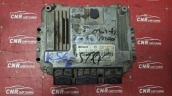 0281011940 EDC15C3 RENAULT MASTER MOTOR BEYNİ