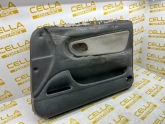 Oto Çıkma Parça / Mekanik / Kapı Döşemesi / Mitsubishi / Galant / Çıkma Parça 