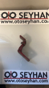Oto Çıkma Parça / Mekanik / Kapı Menteşesi / Volkswagen / Caddy / Çıkma Parça 
