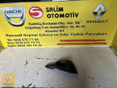 RENAULT TALİANT ÇIKMA ORJİNAL SOL SİS KAPAĞI VE DİĞER PARÇALARI