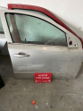 Oto Çıkma Parça / Kaporta & Karoser / Kapı / Opel / Astra / Çıkma Parça 