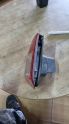 Oto Çıkma Parça / Elektrik / Stop / Honda / Accord / Çıkma Parça 