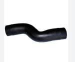 TURBO HORTUMU LT 35  ÜST   2D0145856D 2D0145856