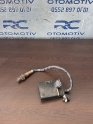 FORD CONNECT 2019-2023 ORİJİNAL NOX SENSÖRÜ KV61-5L251-B FORD OEM