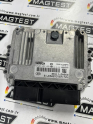 Motor 0281031493 39111-2A953 - Kia CEED ECU BEYİN