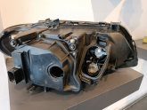 Oto Çıkma Parça / Elektrik / Far / BMW / X5 / Çıkma Parça 