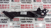 NİSSAN QASHQAİ J12 SAĞ FAR YUVA SACI SIFIR YEDEK PARÇA