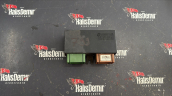 Fiat Linea Cam Modülü 51897085