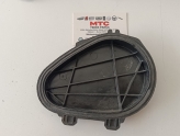 Oto Çıkma Parça / Elektrik / Far Kasası / Volkswagen / Golf / Çıkma Parça 