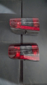 Oto Çıkma Parça / Elektrik / Stop / Citroen / Berlingo / Çıkma Parça 