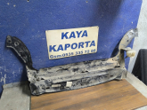 Oto Çıkma Parça / Kaporta & Karoser / Ön Panel / Peugeot / Partner / Çıkma Parça 