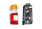 HİACE 90-98 SOL STOP 81560-95J10