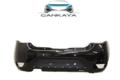 ARKA TAMPON SANDERO STEPWAY 2016-