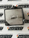 12230740 MOTOR BEYNİ OPEL ASTRA ZAFİRA MT35E