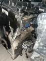 Oto Çıkma Parça / Motor / Blok / Ford / Transit Custom / Çıkma Parça 