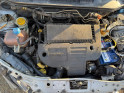 Oto Çıkma Parça / Motor / Motor Komple / Fiat / Albea / Çıkma Parça 