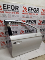Oto Çıkma Parça / Kaporta & Karoser / Kapı / Honda / City / Çıkma Parça 