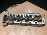 Mercedes W126 420 SE-SEL 4.2 8V 85-91 Silindir Kapağı R1160163901