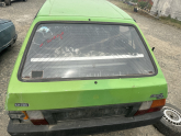 Skoda Favorit Bagaj Kapağı