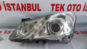 Oto Çıkma Parça / Mekanik / El Freni / Mercedes / E Serisi / Çıkma Parça 
