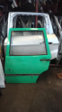 Fiat uno sol arka kapı 1997 m