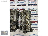 GOLF BORA 1.8 1.8T EGR Lİ EGR SİZ ÇIKMA SİLİNDİR KAPAĞI