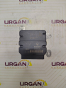 985106332R RENAULT SYMBOL AİRBAG BEYNİ