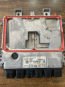 MERCEDES W206 A2549006200 MOTOR BEYNİ OTO FEDAİ