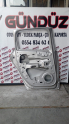 Peugeot 3008 sol arka kapı model 2009 2014