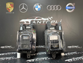 SSANGYONG TORRES EVX SAĞ FAR ÇIKMA ORİJİNAL