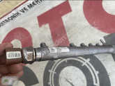 VW AUDİ SKODA SEAT 1.6TDI CAY REİL M.SÖKMESİ ORJ 03L130089AA-R-S