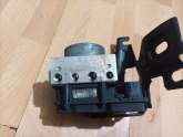 Oto Çıkma Parça / Elektrik / ABS Beyni / Fiat / Fiorino / Çıkma Parça 