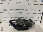 Oto Çıkma Parça / Elektrik / Far / Fiat / Egea / Çıkma Parça 