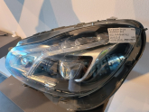 MERCEDES E W212 SOL FAR MAKYAJLI 2013 2015 2129063103 HS