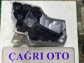 A4 A5 A6  2.0 TFSİ KARTER 06L103598 R SIFIR İTHAL