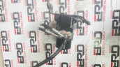 FORD F-MAX  KABİN KALDIRMA POMAMSI JC46-00356-CC