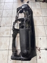 FİAT FİORİNO TORPİDO AİRBAG BEYİN SET AKİL YAMAN OTOMOTİV